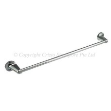 Crizto Frank Series CFL-TBS-C